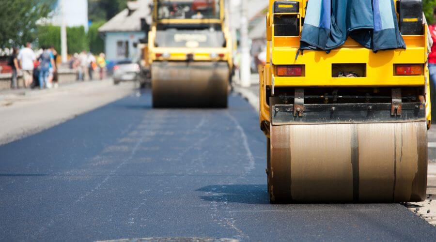 Expert top industrial roofings services in Cottageville, WV